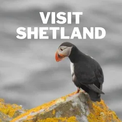 visitshetlandhomepage