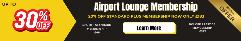 airport lounge membership full width image with cleaner look
