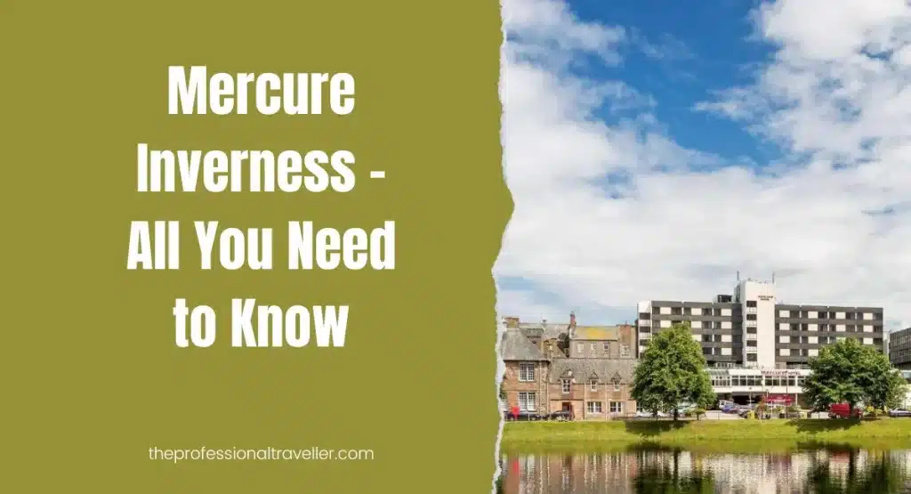 a couple of buildings next to a body of water