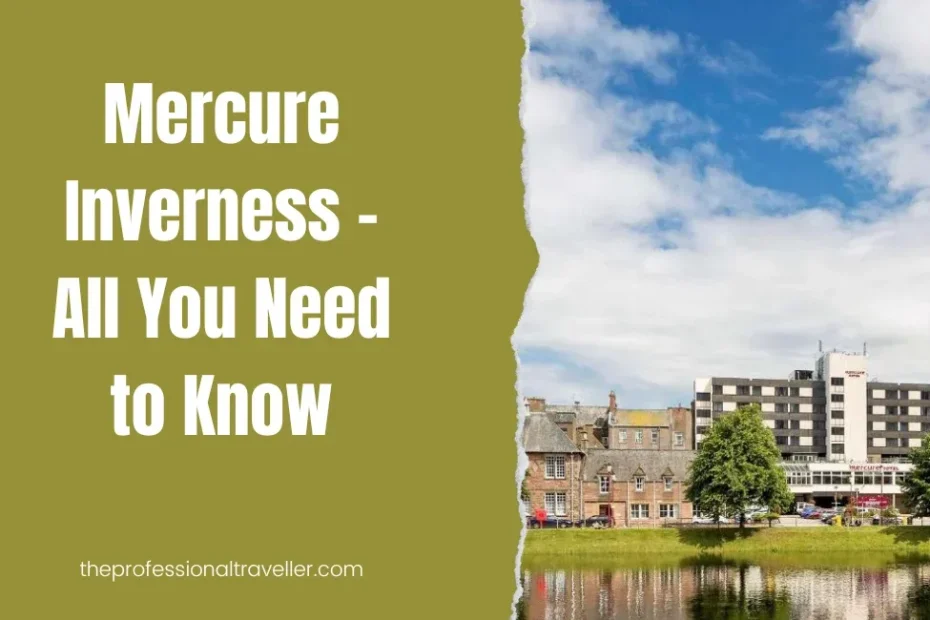 a couple of buildings next to a body of water