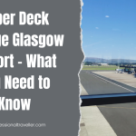 upperdeckglasgowfeatured