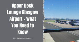 upperdeckglasgowfeatured