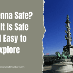 isviennasafefeaturedimage