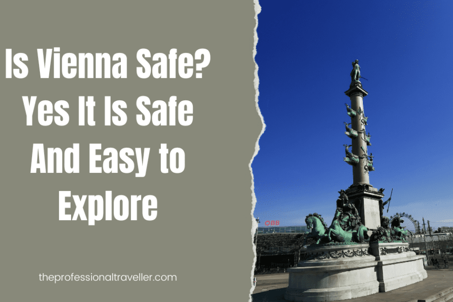 isviennasafefeaturedimage