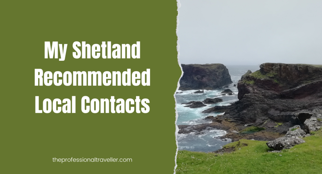 shetlandlocalcontactsfeatured