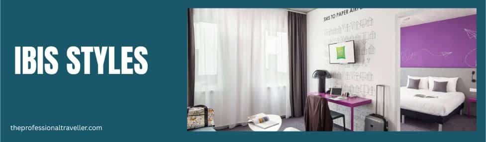 ibisstylesbudapestairport