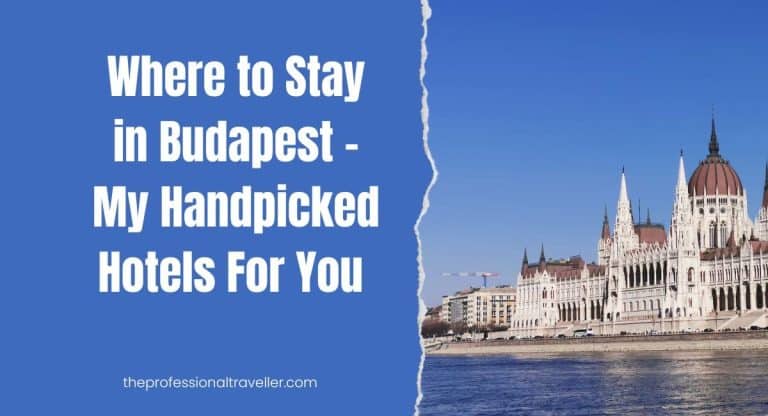 where to stay in budapest featured image