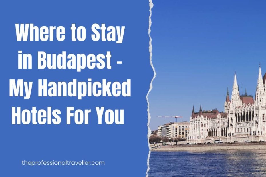 where to stay in budapest featured image