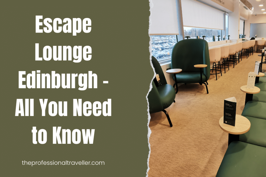 escape lounge edinburgh featured image showing th lounge seating