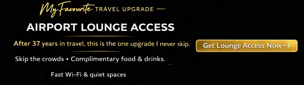 Copy of Copy of Copy of Copy of New Post Picture Format 1