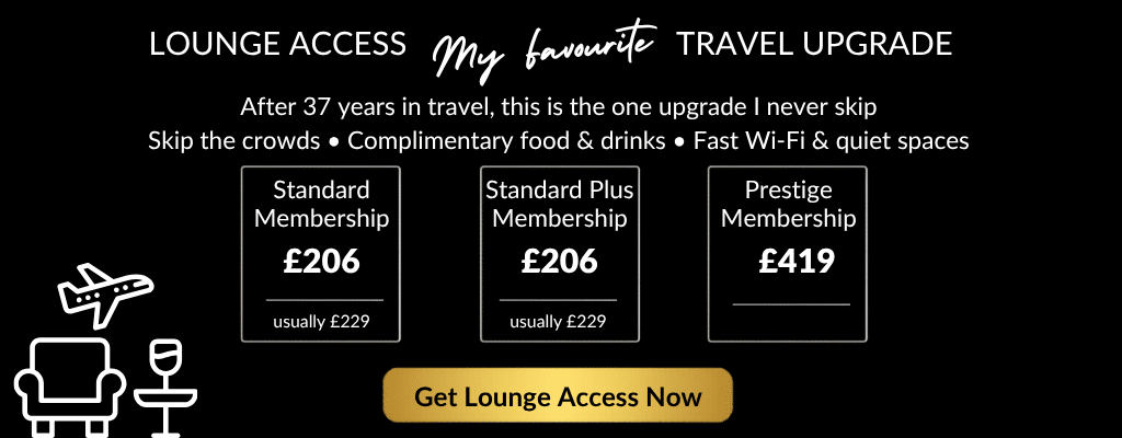 Stylish Sign Up Box with Membership Options 1