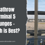 heathrow terminal 5 featured image showing view from terminal out to airport apron