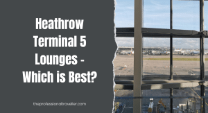 heathrow terminal 5 featured image showing view from terminal out to airport apron