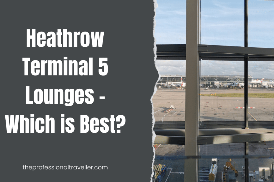 heathrow terminal 5 featured image showing view from terminal out to airport apron