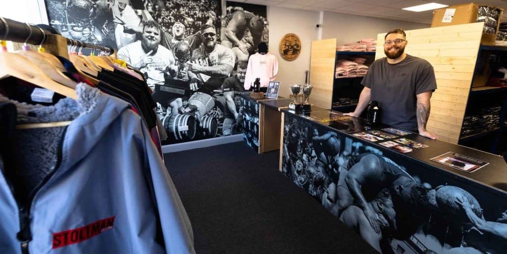 3116349771066027955707835593140586180392125n