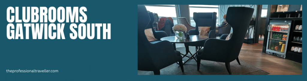 Copy of Copy of Copy of Copy of New Post Picture Format 3