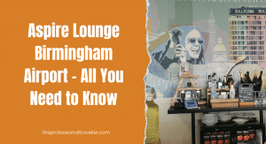 aspire lounge birmingham featured