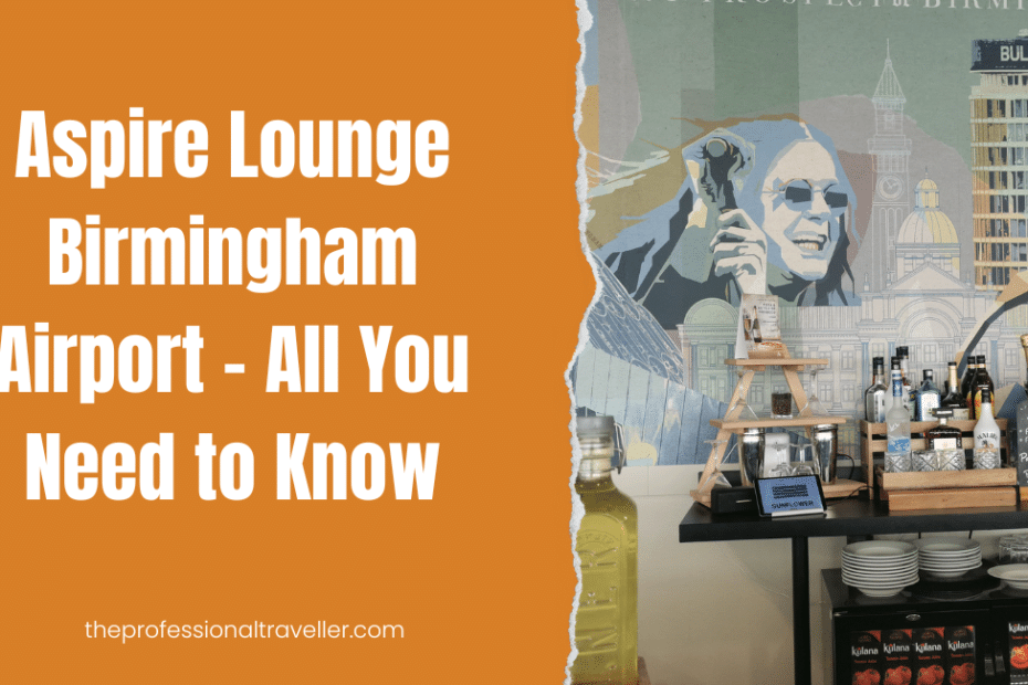 aspire lounge birmingham featured