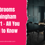 clubrooms birmingham featured