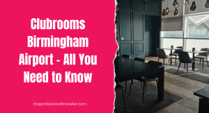 clubrooms birmingham featured