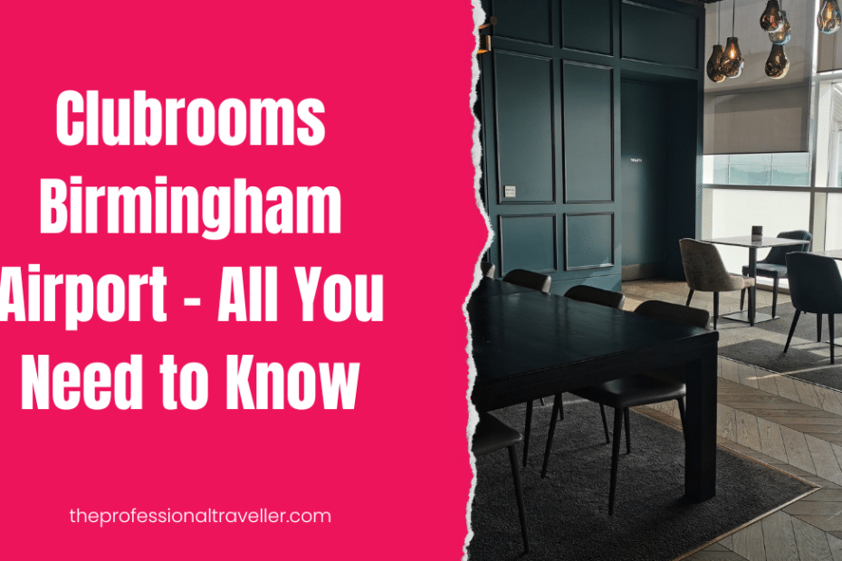 clubrooms birmingham featured