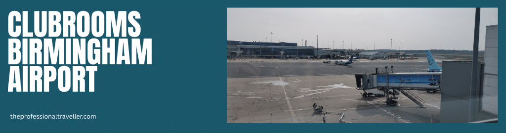 clubrooms birmingham airport image showing tui airplane stand