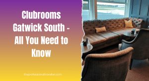 clubrooms gatwick south featured image showing sofa and chairs