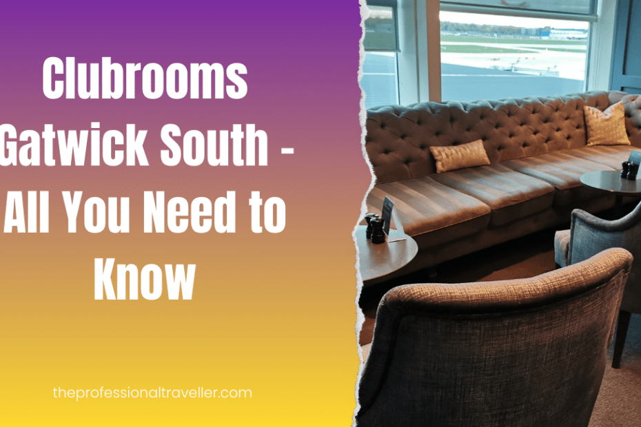 clubrooms gatwick south featured image showing sofa and chairs