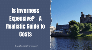 is inverness expensive featured image