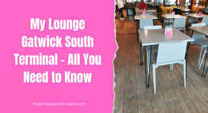 my lounge gatwick south featured image showing seating