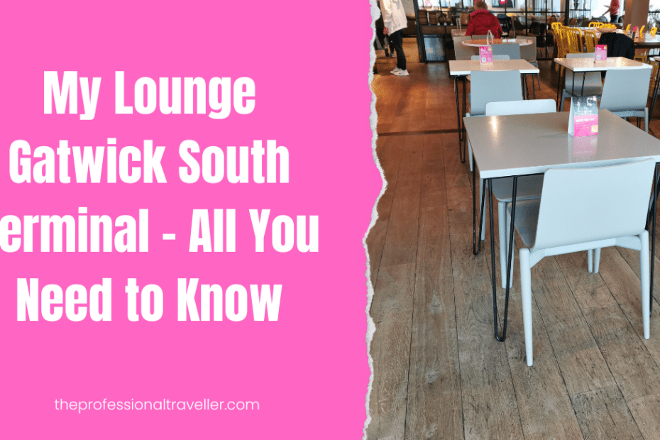 my lounge gatwick south featured image showing seating
