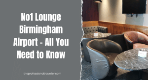 no1 lounge birmingham featured image