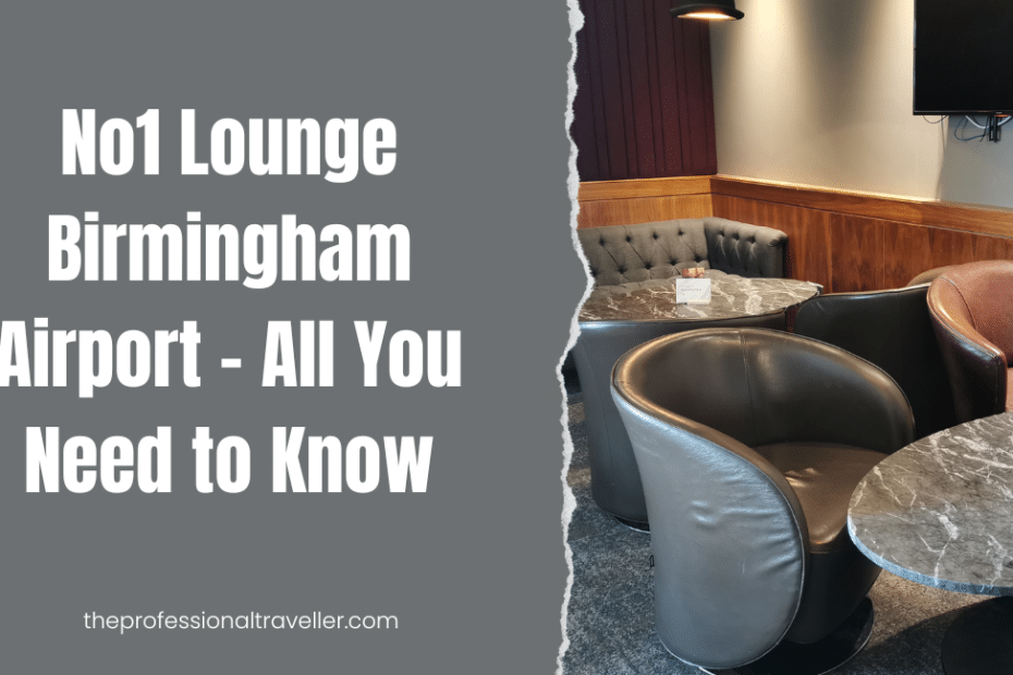 no1 lounge birmingham featured image