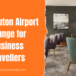lutonairportloungeforbusinesstravellersfeatured