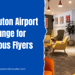 lutonloungefornervousflyersfeatured