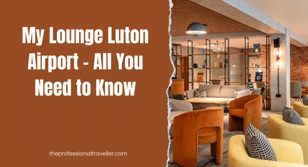 my lounge luton airport featured image