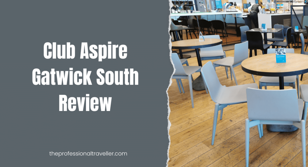 aspire south terminal featured