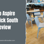 aspire south terminal featured