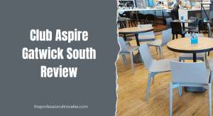 aspire south terminal featured