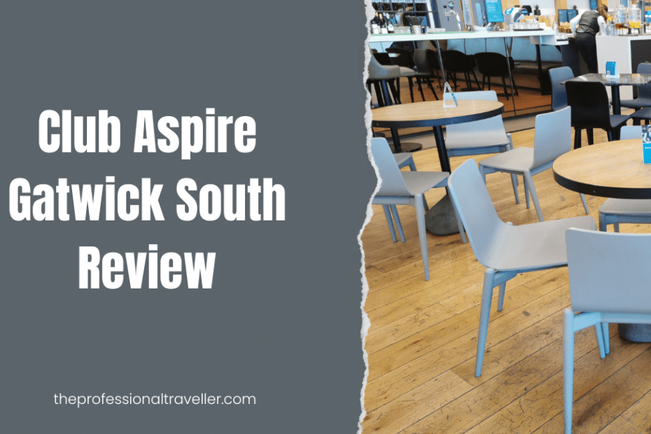 aspire south terminal featured