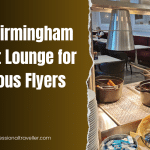 bestloungefornervousflyersbirmingham