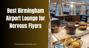 bestloungefornervousflyersbirmingham