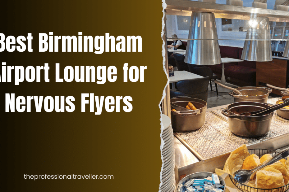 bestloungefornervousflyersbirmingham