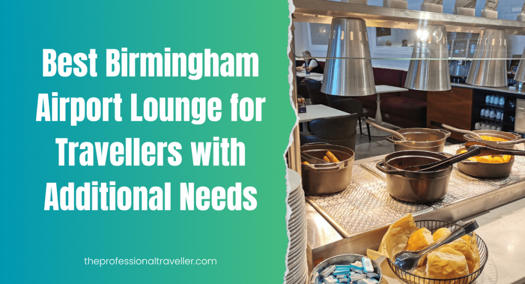 birminghamairportloungeforadditionalneeds