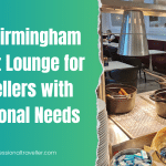 birminghamairportloungeforadditionalneeds
