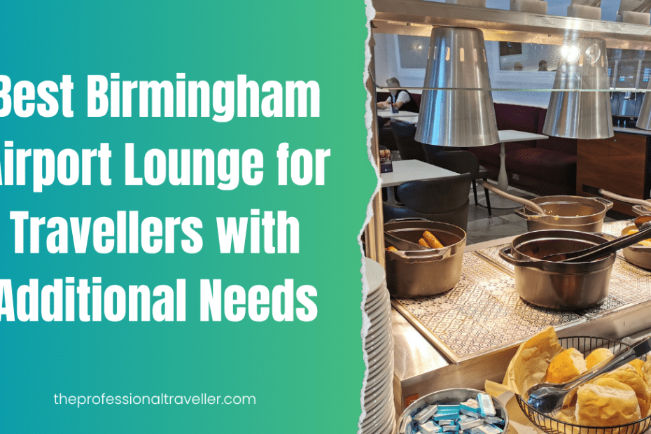birminghamairportloungeforadditionalneeds