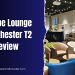 escape lounge manchester t2 featured image