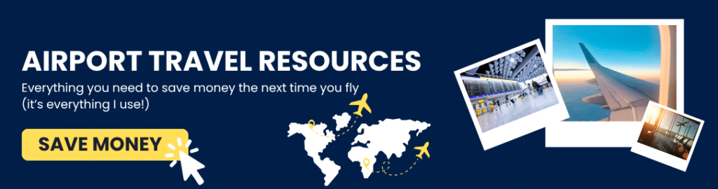 airportresources