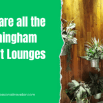 birmingham lounges featured