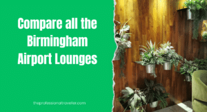 birmingham lounges featured